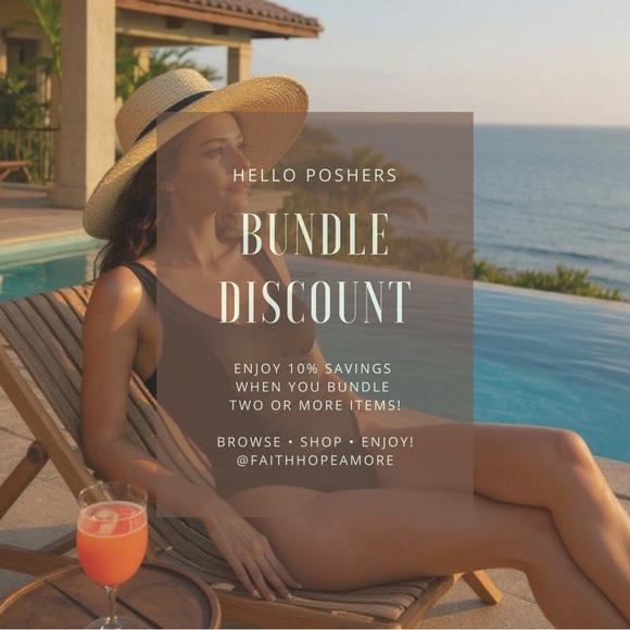 CROFT & BARROW Women’s Twisted Tankini Top - Picture 11 of 11